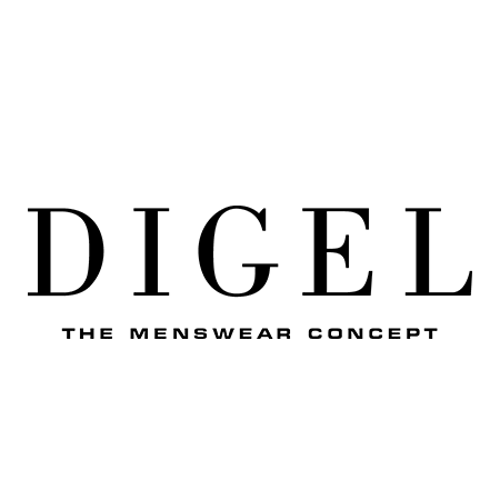 Logo DIGEL