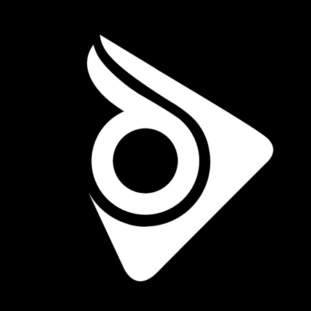 Logo Digitsole
