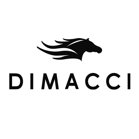 Logo Dimacci