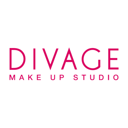 Logo Divage