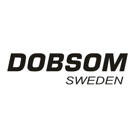 Logo Dobsom