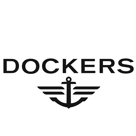 Logo Dockers