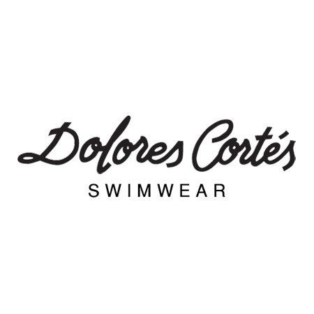 Logo Dolores Cortés