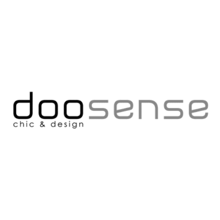 Logo Doosense