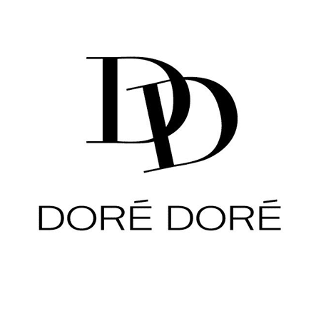 Logo Doré Doré