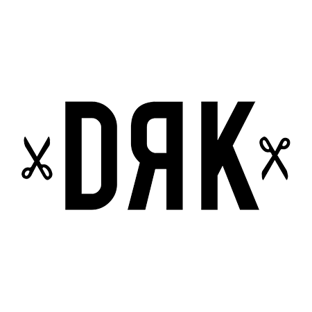 Logo Dorko