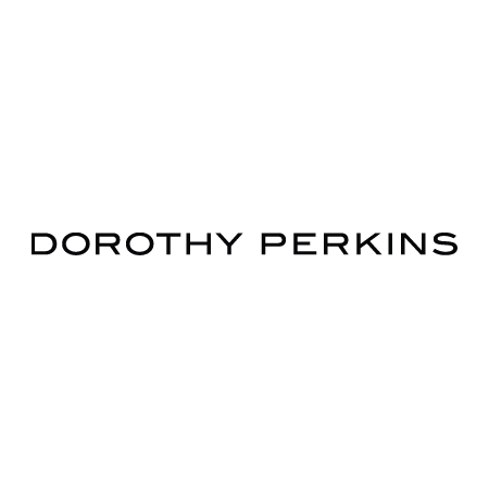 Logo Dorothy Perkins