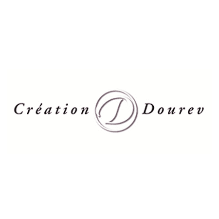 Logo Dourev
