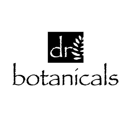 Logo Dr. Botanicals
