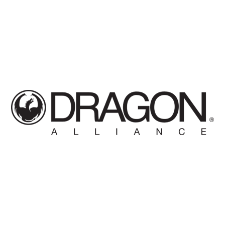 Logo Dragon Alliance