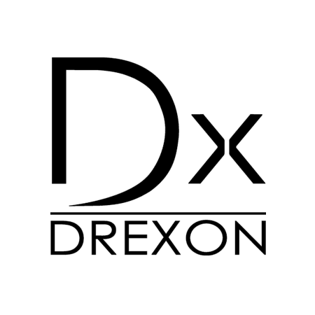 Logo Drexon