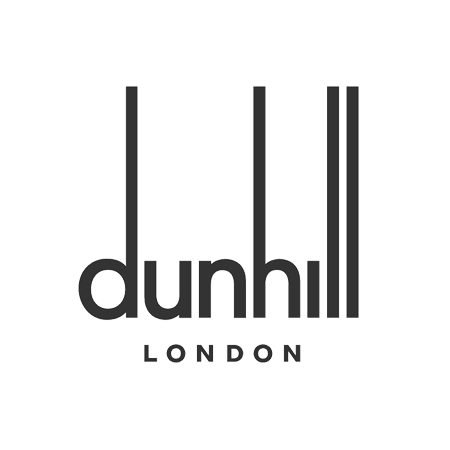 Logo Dunhill