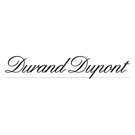 Logo Durand Dupont