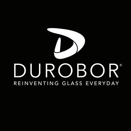 Logo Durobor