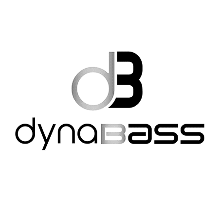 Logo DynaBass