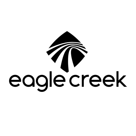 Logo Eagle Creek