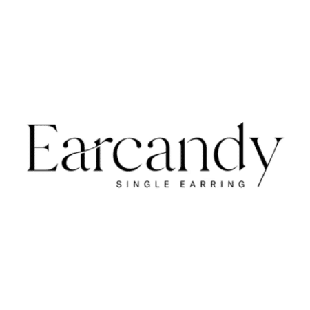 Logo Earcandy