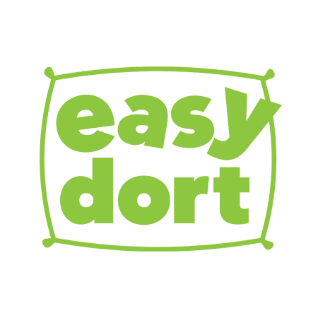 Logo Easy Dort