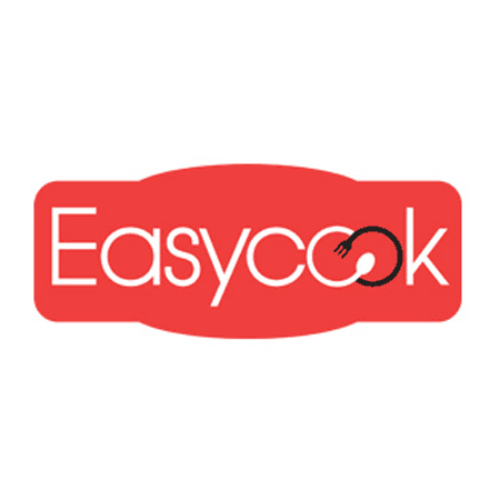 Logo Easycook