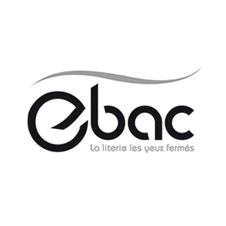 Logo Ebac