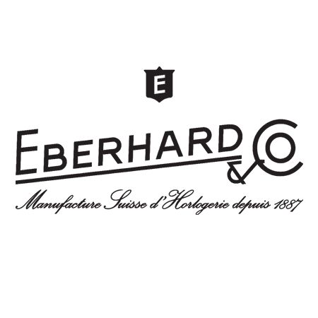 Logo Eberhard & Co