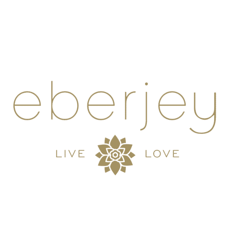 Logo Eberjey