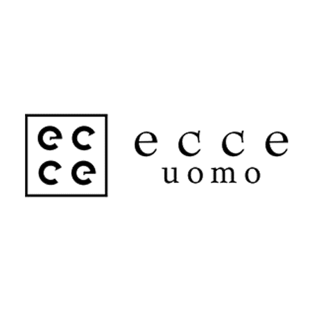 Logo Ecce