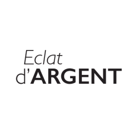 Logo Éclat d’Argent