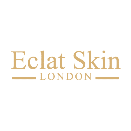 Logo Eclat Skin