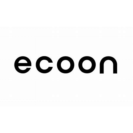 Logo Ecoon