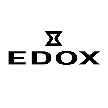 Logo Edox