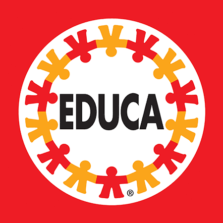 Logo Educa