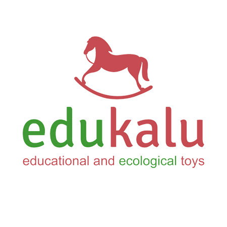 Logo Edukalu