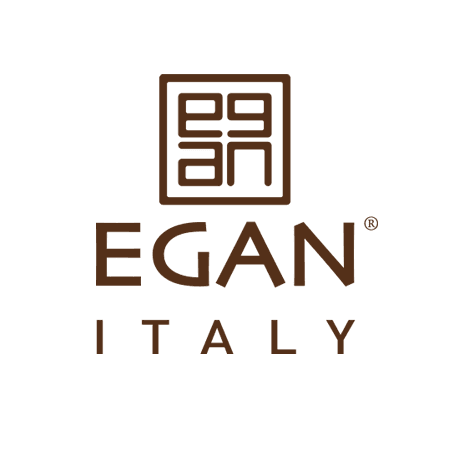 Logo Egan