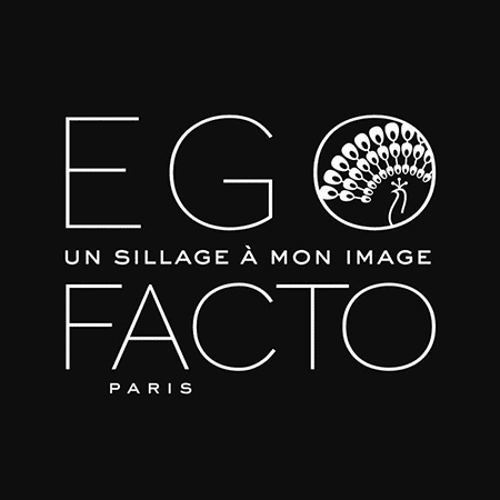 Logo Egofacto