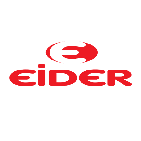 Logo Eider
