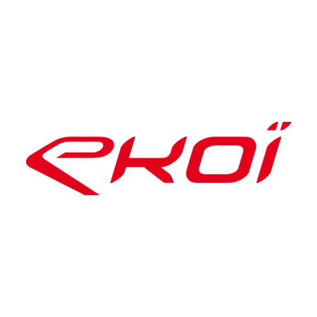 Logo Ekoï
