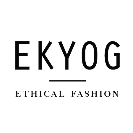 Logo EKYOG