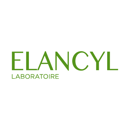 Logo Elancyl
