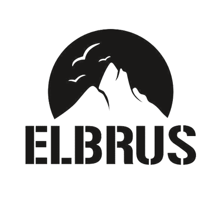 Logo Elbrus
