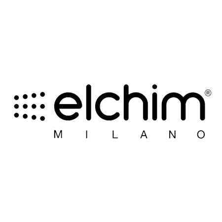 Logo Elchim