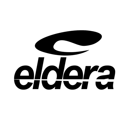 Logo Eldera