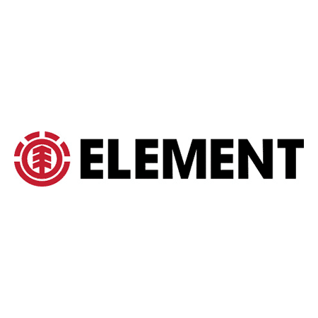 Logo Element