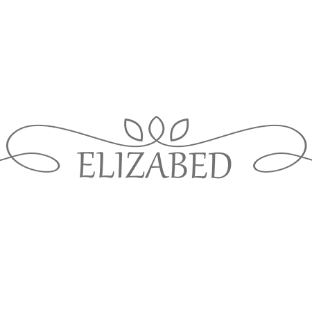 Logo Elizabed