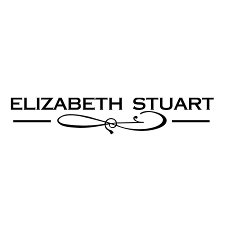 Logo Elizabeth Stuart