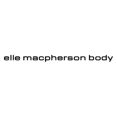 Logo Elle Macpherson Body
