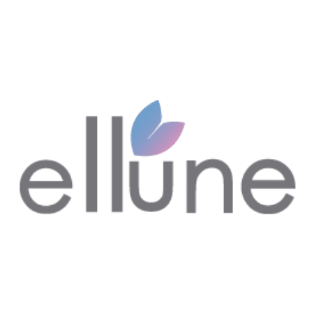 Logo Ellune