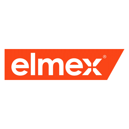 Logo Elmex