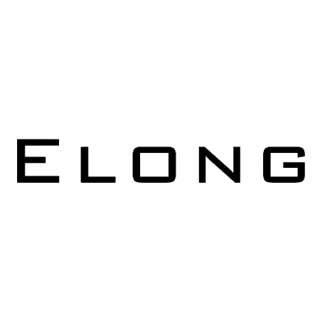 Logo Elong