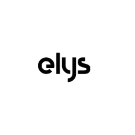 Logo Elys